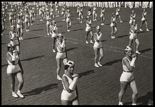 Rodchenko