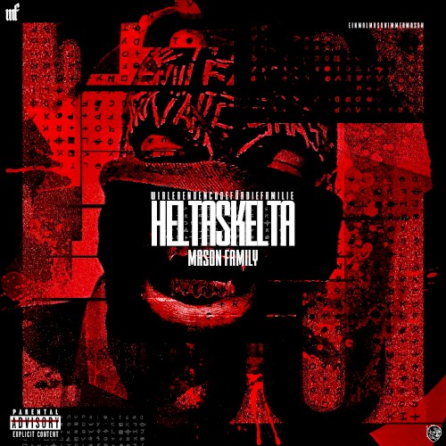 Helta Skelta