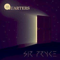 Quarters