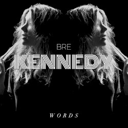 Words