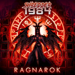 Ragnarok