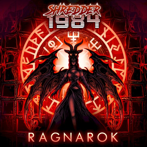 Ragnarok
