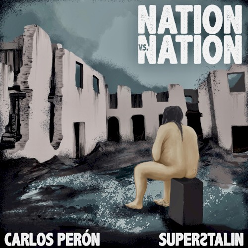 Nation vs. Nation