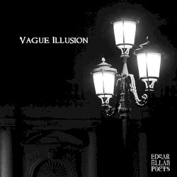 Vague Illusion