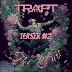The Fall (Teaser 2)