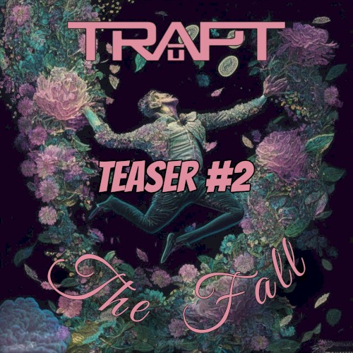 The Fall (Teaser 2)