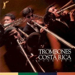 Contrastes
