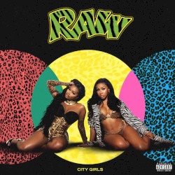 RAW