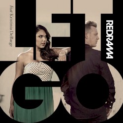 Let Go