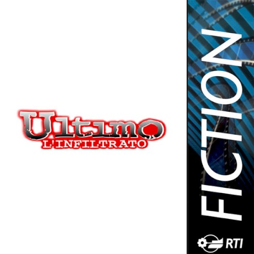 Ultimo l'infiltrato