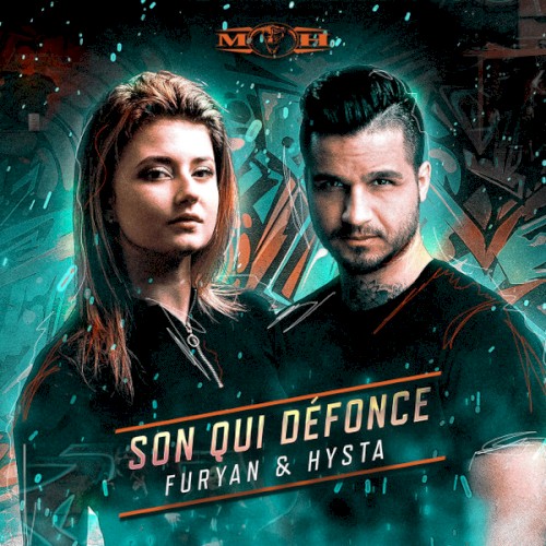 Son Qui Défonce