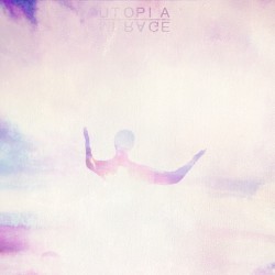 Utopia/Mirage