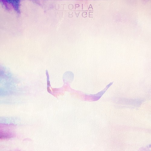 Utopia/Mirage