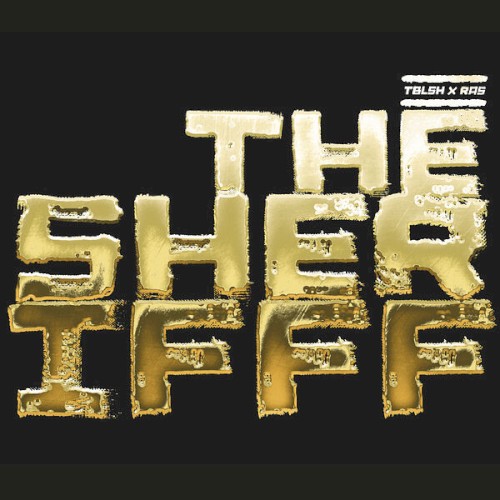 The Sheriff