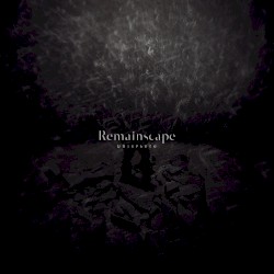 Remainscape