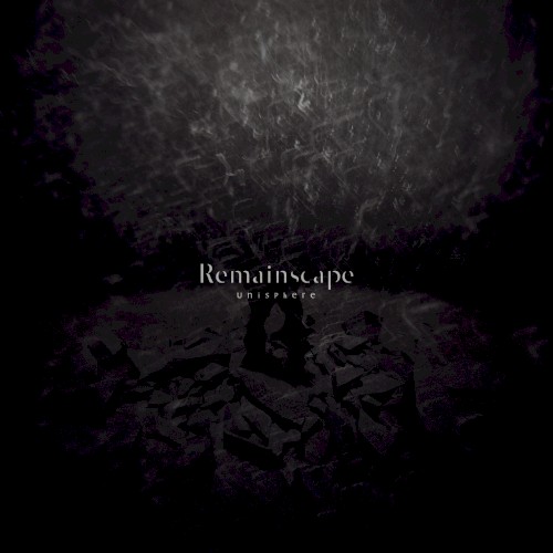 Remainscape