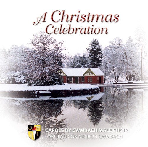 A Christmas Celebration