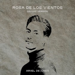 Rosa De Los Vientos (Deluxe Version)