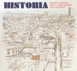 Historia