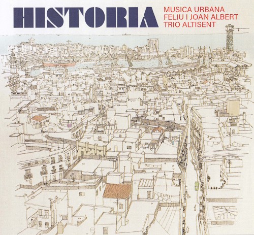 Historia