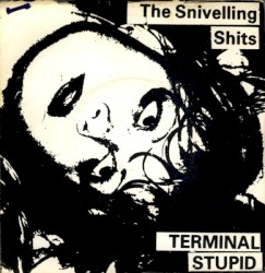 Terminal Stupid