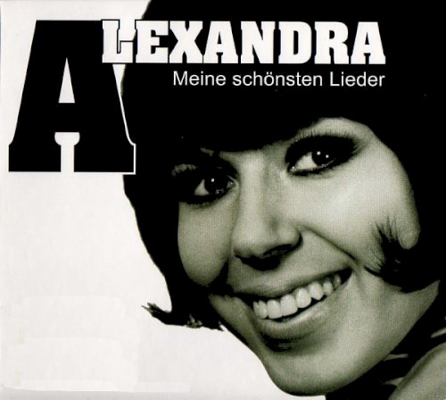 Meine schönsten Lieder