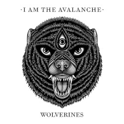 Wolverines