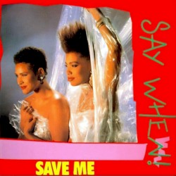 Save Me