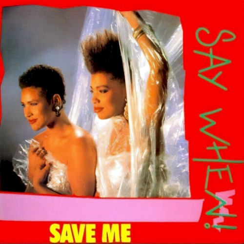 Save Me