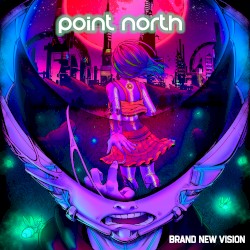 Brand New Vision