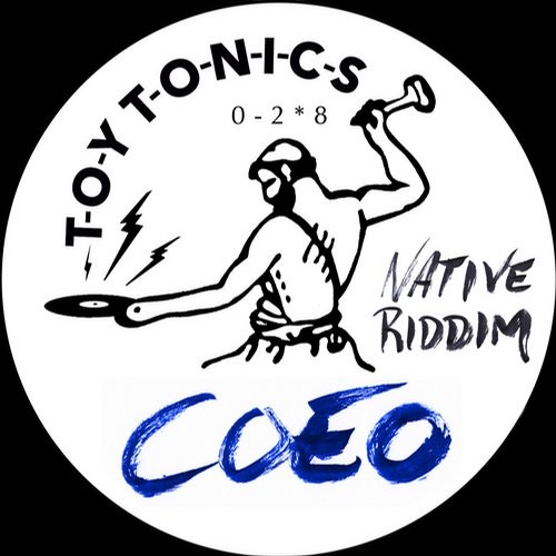 Native Riddim