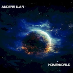 Homeworld