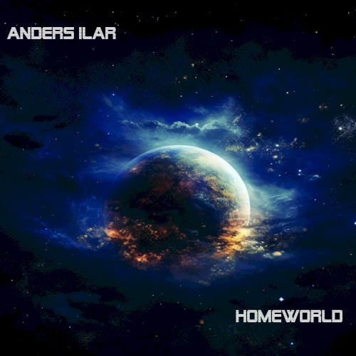Homeworld