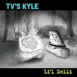 Li’l Delli