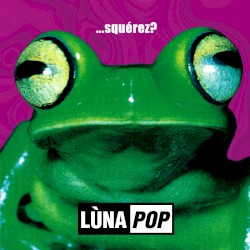 …squérez?