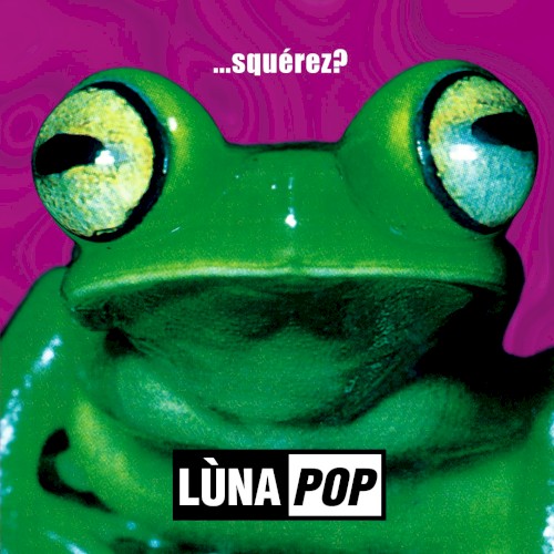 …squérez?