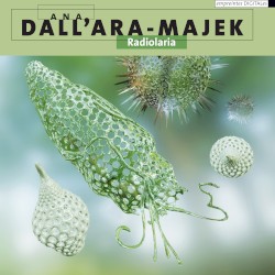 Radiolaria