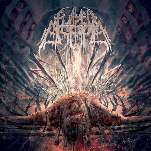Flayed Disciple