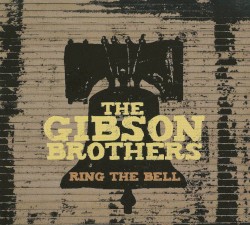 Ring the Bell