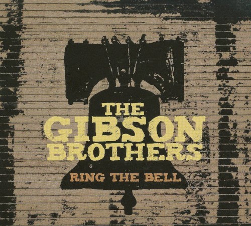 Ring the Bell