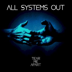 Tear Me Apart