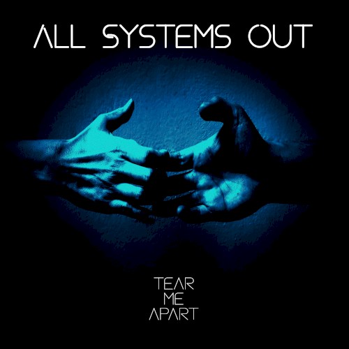 Tear Me Apart