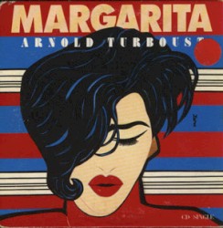 Margarita