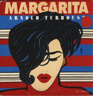 Margarita