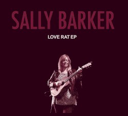 Love Rat EP