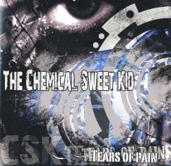 Tears of Pain