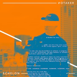Echelon
