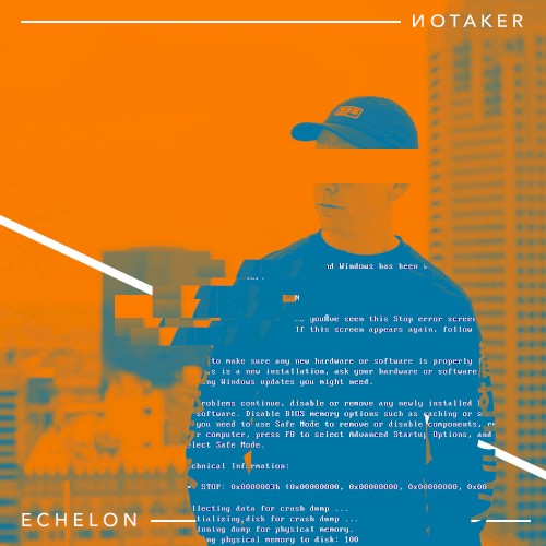 Echelon