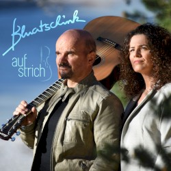 Aufstrich