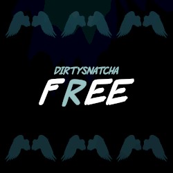 Free